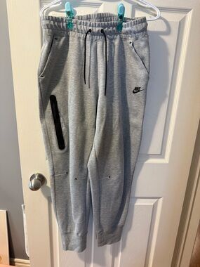 Nike Tech Fleece Pants